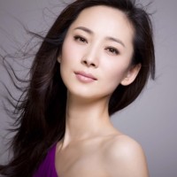 周润发张国荣电影《英雄本色》周润发的抽烟动