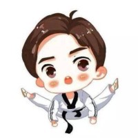 王者荣耀:有皮肤的妲己带上这件装备,能一套带