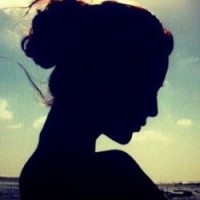 《拜托了冰箱4》李阳,陈学冬爱好收藏鞋,李阳