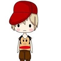 老表发钱寒粤语版,粤语的口水歌真的挺好听的