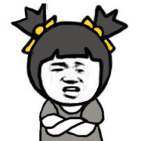 搞笑视频:重庆言子这辈子都不可能减肥