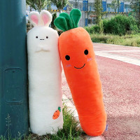 特勤精英:又有火灾发生,飞豹突击队出发