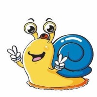 个性QQ微信GIF动画表情制作教程!