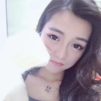 娱乐;陈学冬 刘恺威 吴秀波 徐静蕾同台演绎励志