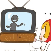 美人心计:窦漪房被罚跪,晕倒结果查出已经怀孕