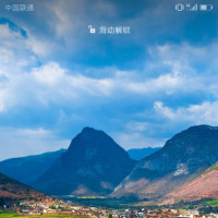 分手大师:老六竟然和邓超是一伙的?这个世界怎