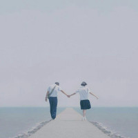 OWE赵一龙占尽优势,却被美国摔角手使阴招暴