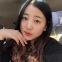 快乐大本营刘维模范百分九少年蔡徐坤跳《EiE