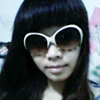 《变形计》打架最狠的富二代,叛逆少年打架十