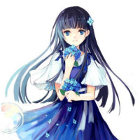 小马宝莉友谊的魔力:苹果丽丽和苹果嘉儿的姐