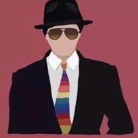 《抓人游戏》--二十三年从不间断的无限制全地