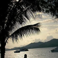 搞笑视频合集2018搞笑视频傻缺集锦失误视频