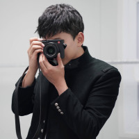 《高能少年团》杨紫唱《好汉歌》太彪了,拉着