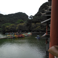 最有效的减肥瘦身操《美美哒》32步广场舞大