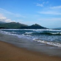 秦岚拜师郭德纲说相声,郭德纲:女孩不能说相声