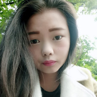 冯小刚张国立上台颁奖, 可把成龙糟蹋坏了, 台