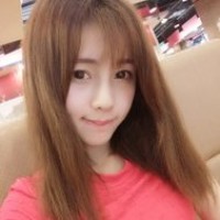 刘恺威9个字回应王思聪想娶杨幂,王思聪听完满