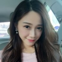 中国顶级舞蹈天团 SDT GIRLS参加《创造101