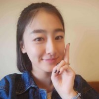 创造101:李子璇组唱跳《海草舞+小邋遢+葫芦