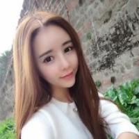 周星驰、刘德华、周杰伦要是开通微博 粉丝最