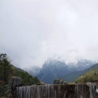 爱情公寓:关谷向曾老师挑战斗地主