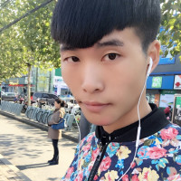 扶摇酒量千杯不倒,没想到一个人喝酒居然喝醉