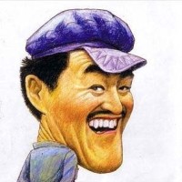 贾旭明张康最新爆笑相声《纠结》买不起坦克好