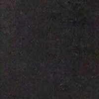 《死侍2》第二版彩蛋,死侍和金刚狼还有这么感