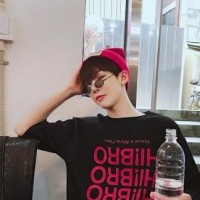 广场舞鬼步舞《女人没有错》妹子跳得真好