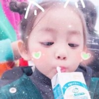 火爆抖音的变脸特效,原来是这样制作的,3秒学