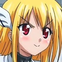 迷你世界:终于玩到跑酷了,熊大怎么回答的?