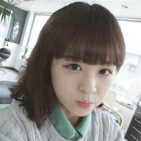 韦晶把他考上大学的事情,告诉了米阳,不知道米