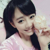 仙剑3:徐长卿未死,联合景天找到死穴打败邪剑