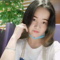 李萌萌玩游戏,赵越索求答案,李萌萌会回应吗?