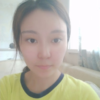 后撤步跳投得分教学 哈登,欧文,利拉德等球星常