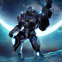 吃鸡搞笑视频集锦