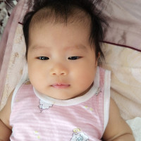 时尚齐肩卷发打造,简单快手,很适合小姑娘噢!