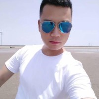 奇哥一首《怀念青春》,唱出毕业季!再见了,青春