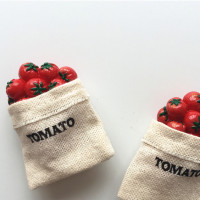 2018最新幼儿园早操律动舞蹈-点点豆豆