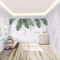 2008北京奥运会女子跳水10米跳台决赛精彩片