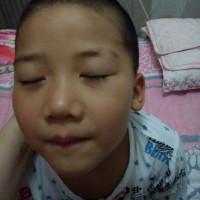 武则天:傻白甜真是胸大无脑,自己没本事还要去