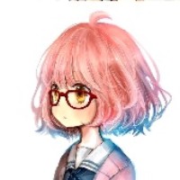 去参加婚礼,伴娘竟然在新房里面脱掉自己的丝