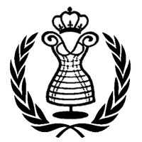 CDR X7绘图软件快速入门精简版