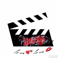 微小微《BBoom BBoom》巴塞罗那 蹦迪舞