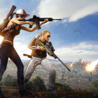 迷你世界:资源最齐全的红土地地形码,竹林,桃树