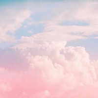 男子按摩不穿衣服,女子拍照要发网上,叫男子以