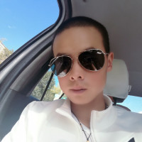 宋晓峰:万花丛中过片叶不沾身足以证明清白之