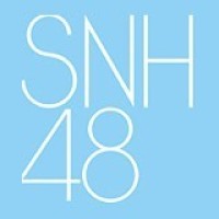 SNH48