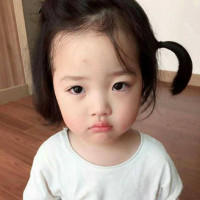 《大话西游》混剪,不戴金箍 如何救你 带了金箍