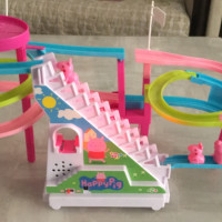 分手大师:邓超太过分了,竟然说拿自己没穿衣服